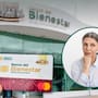 ¿Consultar el saldo de la Tarjeta del Bienestar cuesta? Así puedes revisar gratis si ya cayó tu depósito