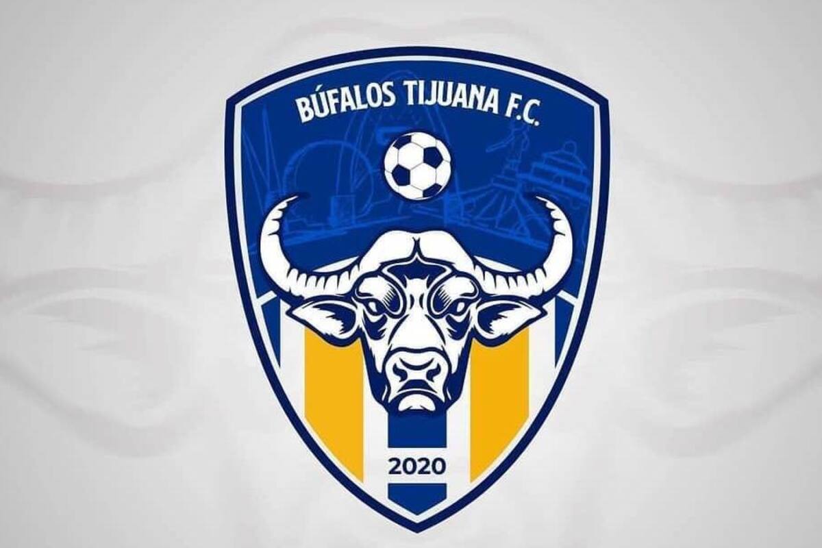 Búfalos FC desaparece sin jugar un partido