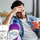 Qué tomar para la resaca: institutos de salud revelan las mejores bebidas naturales para aliviar la deshidratación y advierten el riesgo de consumir café o energizantes