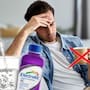 Qué tomar para la resaca: institutos de salud revelan las mejores bebidas naturales para aliviar la deshidratación y advierten el riesgo de consumir café o energizantes