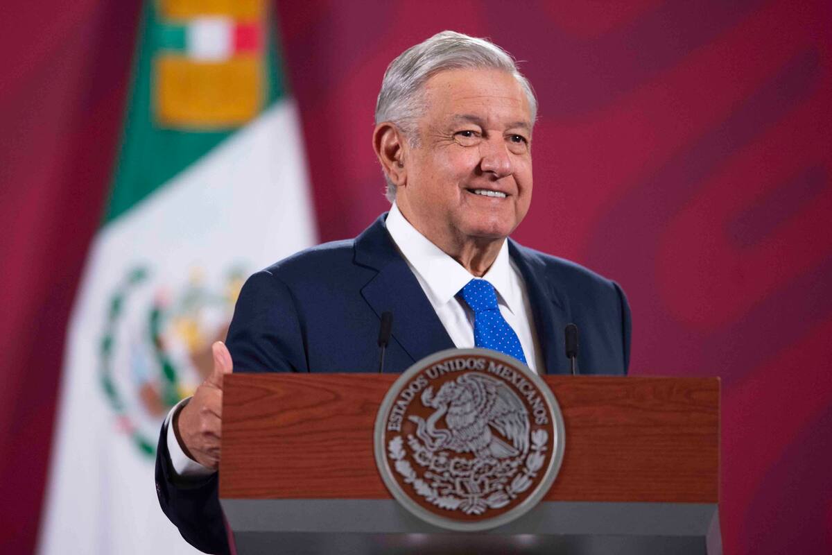 Tres notas que no debes perderte