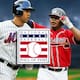 Carlos Beltrán y Andruw Jones ingresan al Salón de la Fama MLB 2026: así fue la votación, los porcentajes y por qué su elección marca época