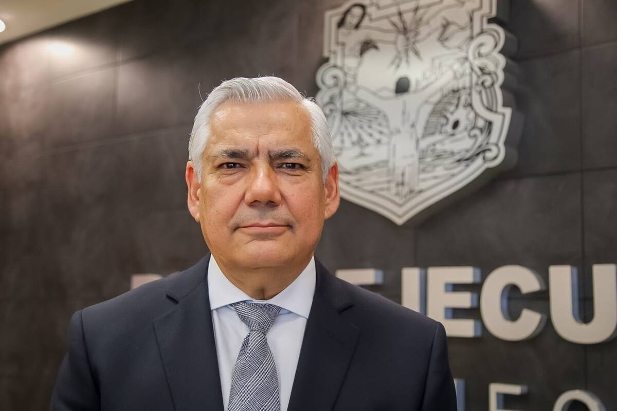 Comparte Hacienda BC experiencia del estado en financiamiento