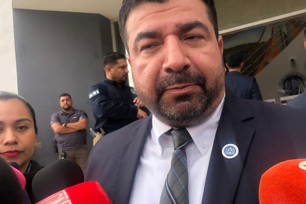 Avanzan investigaciones sobre caso de Ariday Rendón asesinada en Tecate