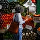 Tomate baja casi 24% en junio y registra su mayor caída de precio en 56 quincenas; así quedó su costo en mercados y supermercados