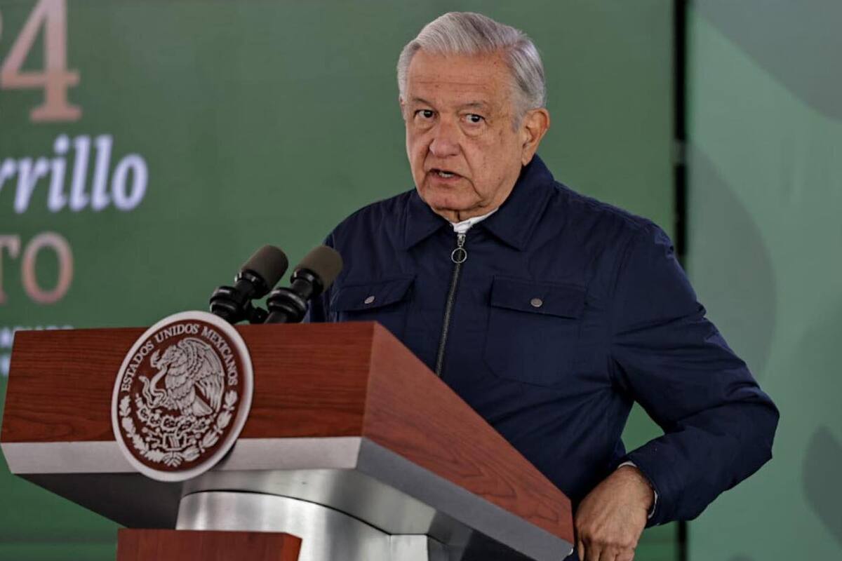 Militar a cargo de los siete cadetes ahogados en Ensenada enfrentaría cargos de fuero federal