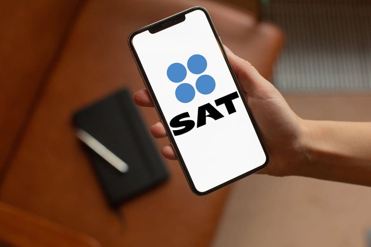 Tener 2 trabajos en México: ¿Tengo que pagar doble impuestos y doble seguro social?