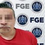 Señalado por agresión sexual a una menor en comercio queda en prisión