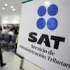 Calendario fiscal del SAT para personas morales; fechas clave y nuevas reglas para cumplir y evitar multas