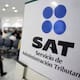SAT niega fines de espionaje a plataformas digitales, con reforma al Código Fiscal de la Federación; asegura busca combatir la evasión fiscal