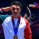 Bajacalifornianos suman 13 medallas en Santo Domingo 2026