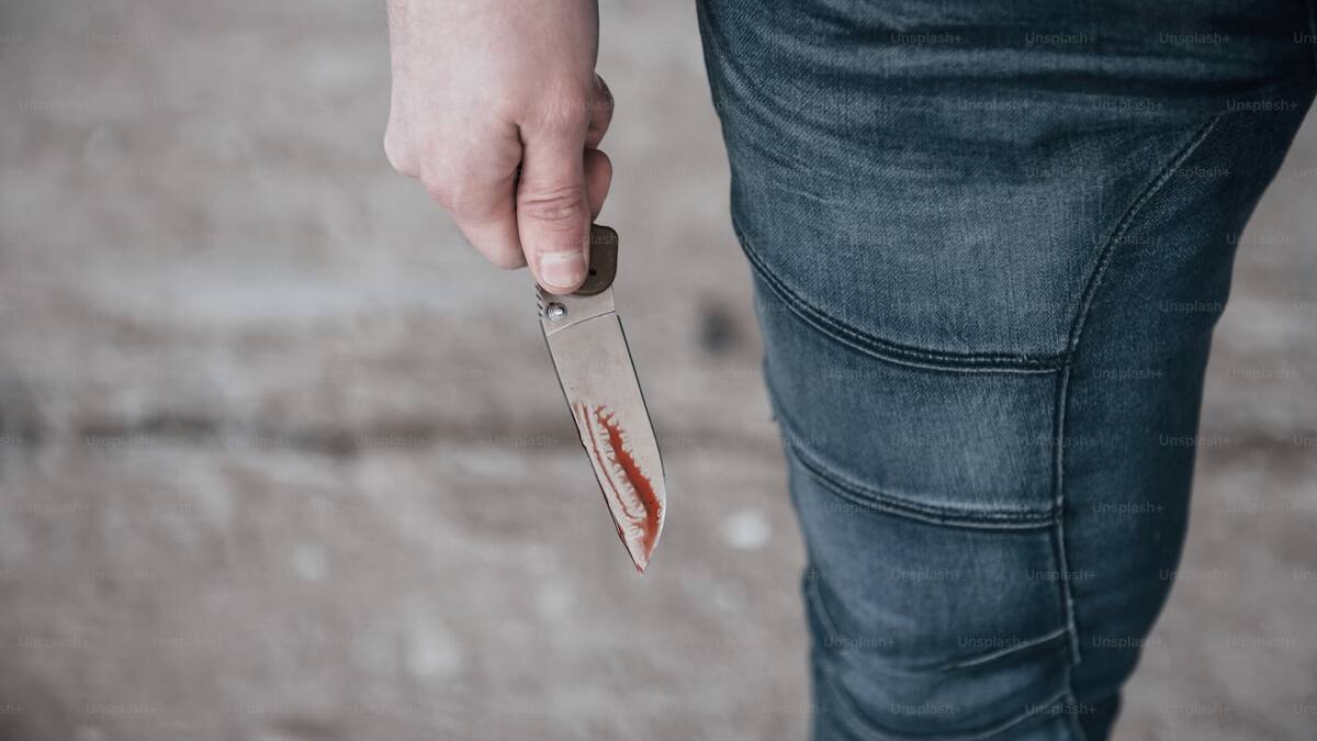 Imagen de archivo. Foto: Ilustrativa/Unsplash