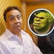 Alfonso Obregón llama al boicot contra Shrek 5 tras ser reemplazado como la voz de Shrek en español latino