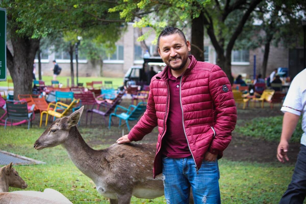 ‘El Mijis’ propone mejor destinar ‘vaquita’ de Evo Morales a los huérfanos