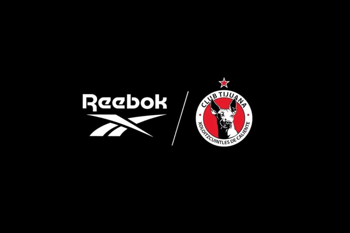 Xolos tendrá nuevo patrocinador de uniformes
