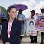 Claudia Sheinbaum rechaza informe de la ONU sobre desaparecidos en México porque cifras son de 2009-2017