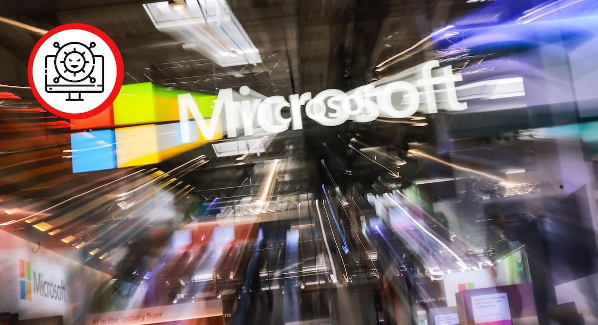 Microsoft mantendrá una fase de recepción de observaciones y retroalimentación de la comunidad científica, reguladores y usuarios durante aproximadamente cinco meses.