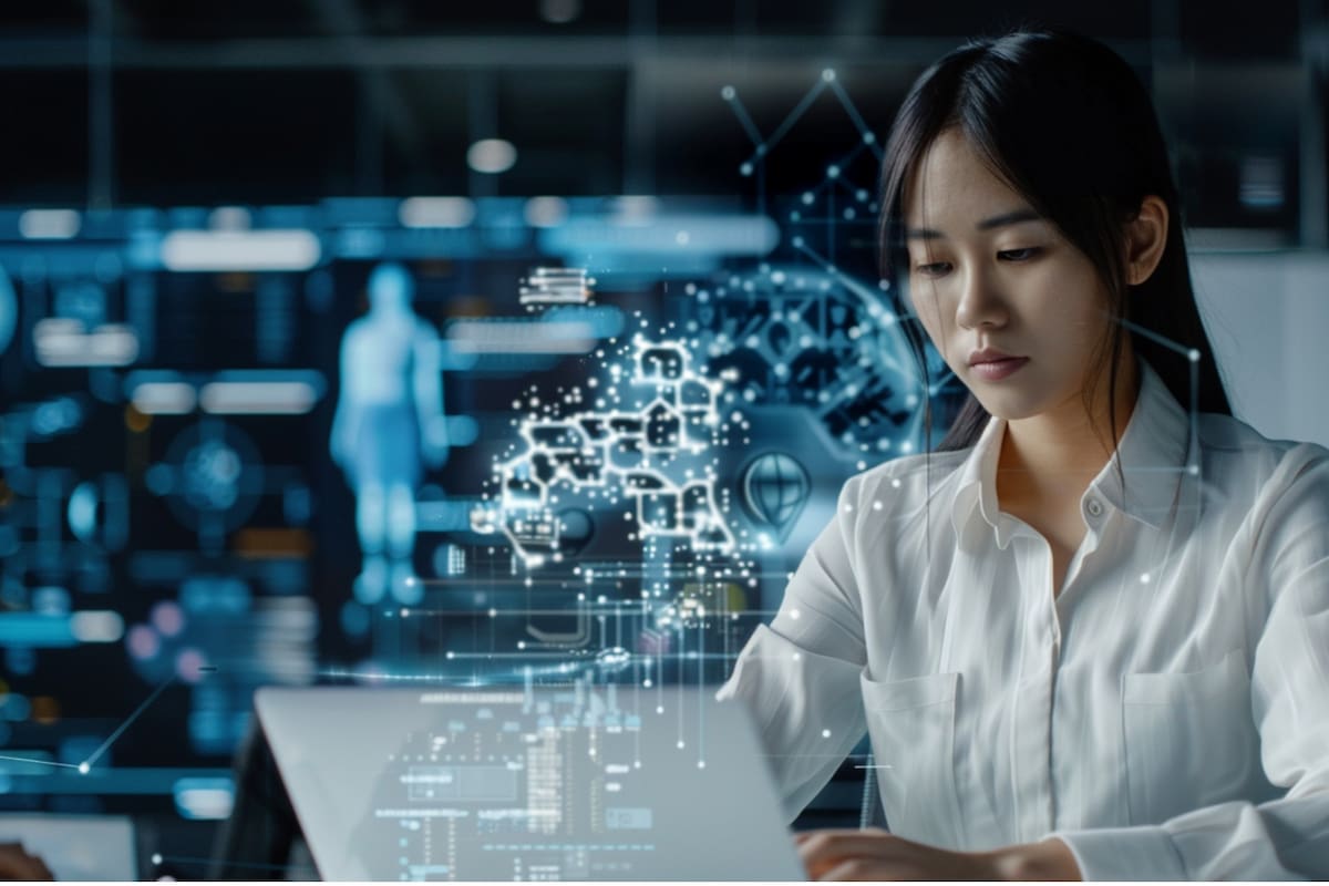 Por qué reemplazar empleados jóvenes con inteligencia artificial es una mala idea: el CEO de Amazon Web Services advierte sobre costos ocultos, pérdida de talento y riesgos a largo plazo para las empresas