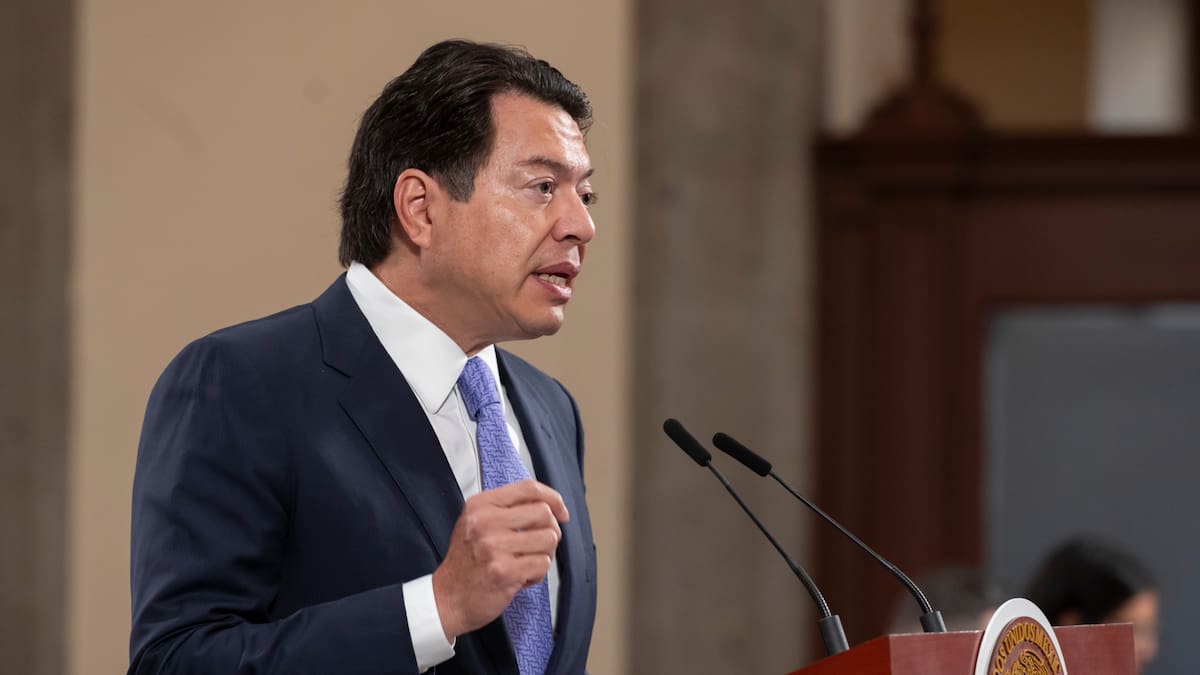 SEP garantiza más de 2 millones de libros de texto de reserva para reponer a estudiantes afectados por lluvias en cinco entidades y planea dotar de útiles escolares a los alumnos que perdieron sus pertenencias