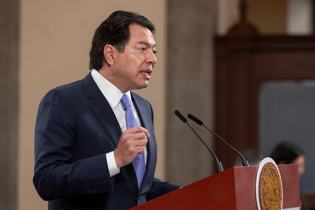 SEP garantiza más de 2 millones de libros de texto de reserva para reponer a estudiantes afectados por lluvias en cinco entidades y planea dotar de útiles escolares a los alumnos que perdieron sus pertenencias