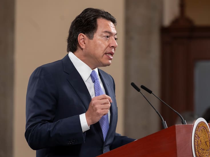 SEP garantiza más de 2 millones de libros de texto de reserva para reponer a estudiantes afectados por lluvias en cinco entidades y planea dotar de útiles escolares a los alumnos que perdieron sus pertenencias