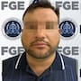 Vinculan a proceso a hombre por asaltar con navaja a adulto mayor en el ejido Cuernavaca de Mexicali