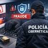 ¡Alerta! Policía Cibernética detiene página falsa de Boletito para venta de boletos