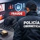¡Alerta! Policía Cibernética detiene página falsa de Boletito para venta de boletos