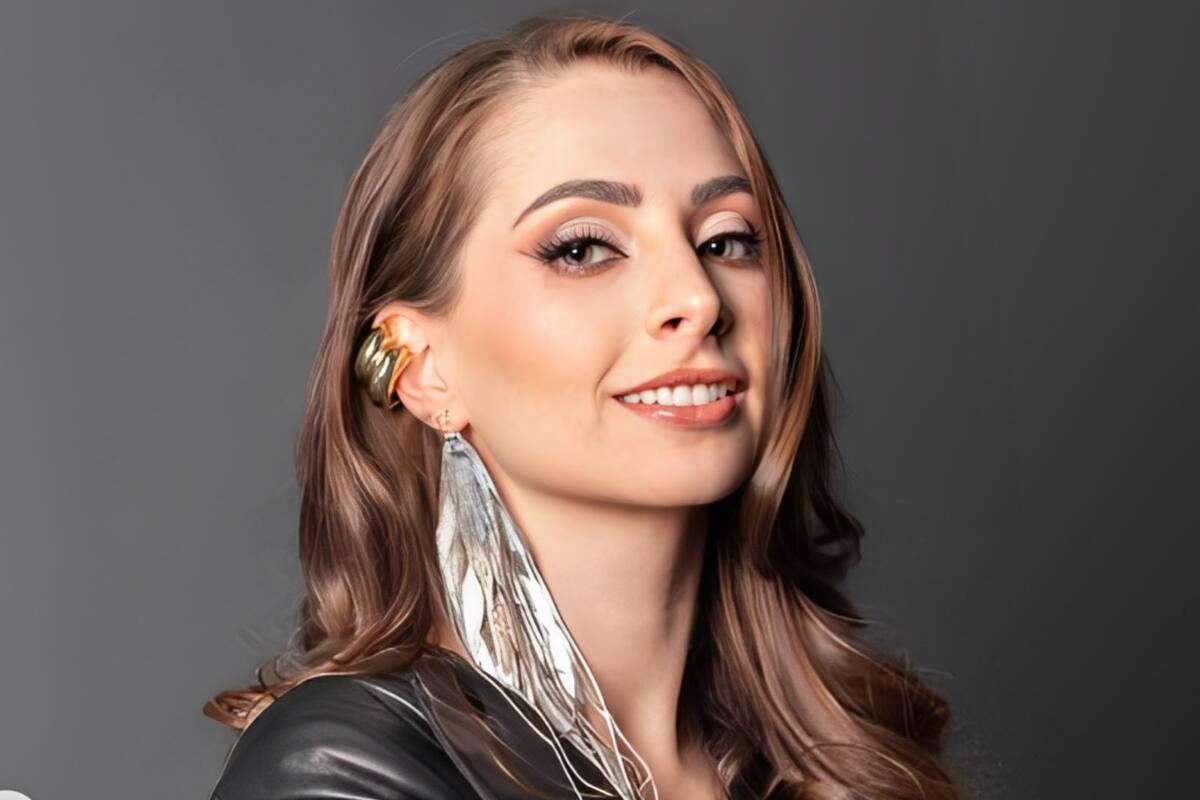 YosStop es liberada tras ser detenida por incumplimiento de restricciones judiciales