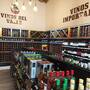 IEPS pone en desventaja al vino bajacaliforniano: CCEE