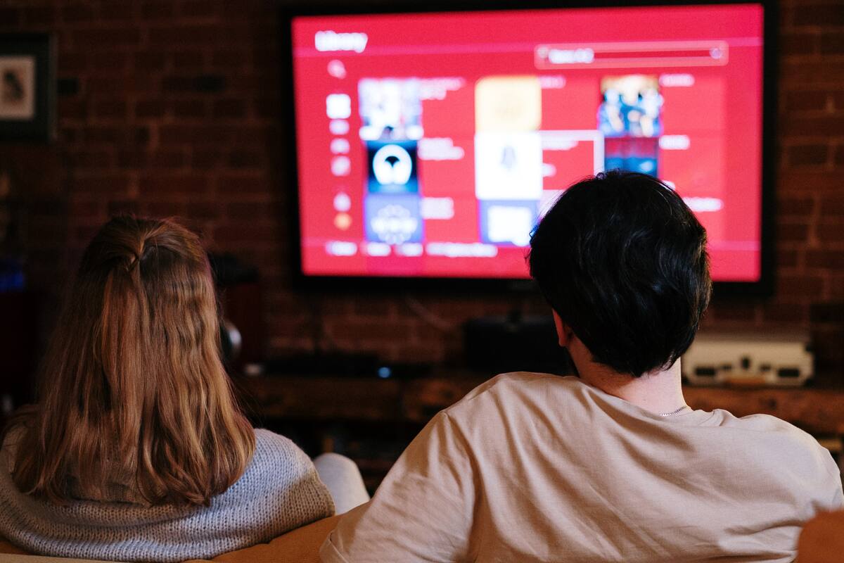 Cómo la pornografía puede literalmente cambiar el cerebro:  e incluso se ha relacionado con la disfunción eréctil