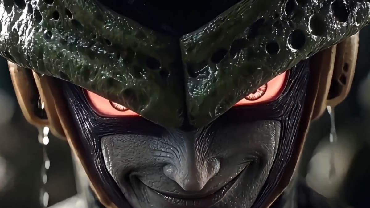 ¿Qué es Seedance 2.0? Así funciona la IA que genera vídeos más realistas y cinematográficos