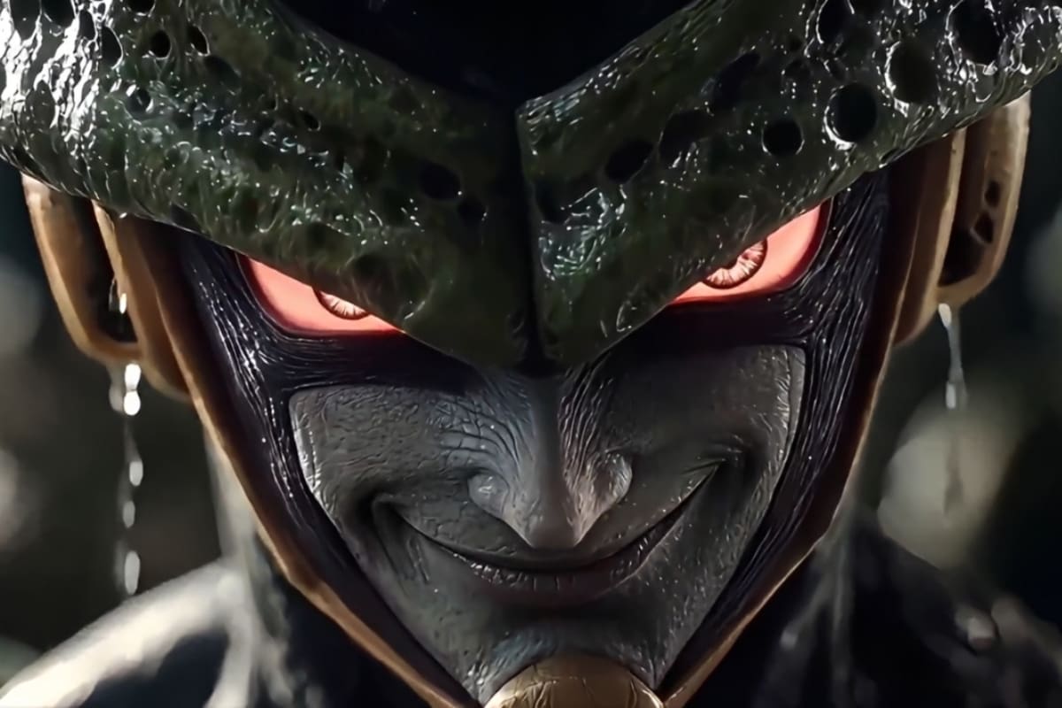 ¿Qué es Seedance 2.0? Así funciona la IA que genera vídeos más realistas y cinematográficos