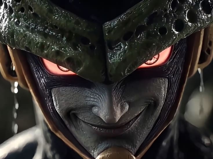 ¿Qué es Seedance 2.0? Así funciona la IA que genera vídeos más realistas y cinematográficos