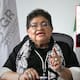 FGR acusa a Ángel Aguirre de ocultar pruebas de Ayotzinapa