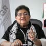 FGR señala a Ángel Aguirre por encabezar desde el Gobierno de Guerrero una operación para ocultar pruebas del caso Ayotzinapa, entre ellas los videos que registraron la detención de los normalistas en Iguala