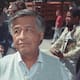 Cancelan celebraciones de César Chávez en Estados Unidos tras denuncias de abuso y organizaciones activan protocolos para posibles víctimas mientras revisan su legado histórico