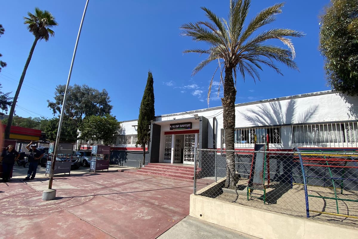 Fidem sería exclusivo para mejora de escuelas públicas: Marina del Pilar