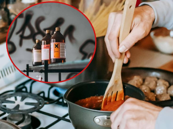 Mujer de 79 años envenenó a su familia, incluido un niño de 9 años, con raticida, luego de confundirlo con sazonador mientras preparaba caldo y arroz