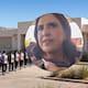 Regresan a clases más de 500 mil alumnos