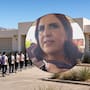 Regresan más de 500 mil alumnos a clases en Sonora