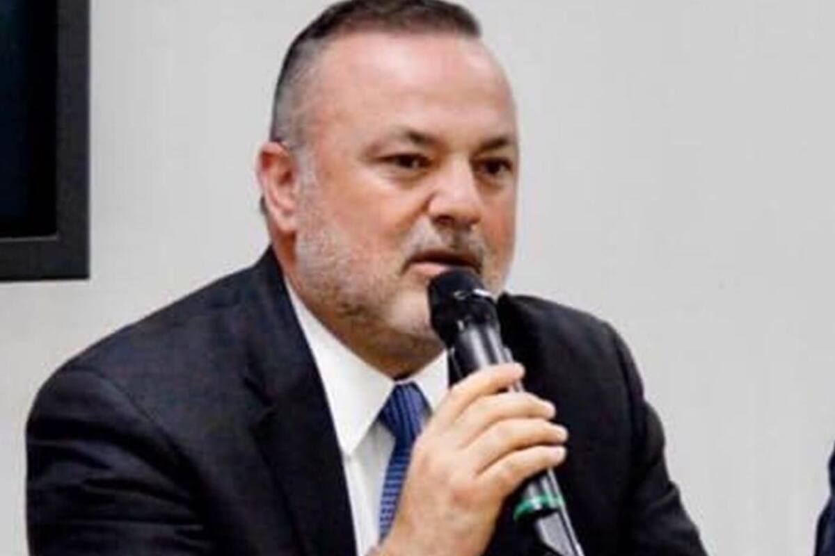 Apuesta Badiola Montaño por detonar la industria gastronómica del País