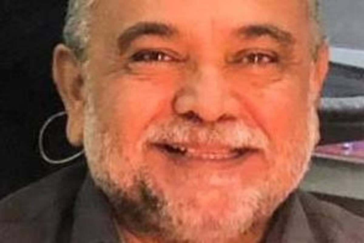 Nace nueva corriente al interior del PRI BC