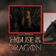 “House of the Dragon” estrena el trailer de la temporada 3 ¿Cuándo llega a HBO Max?