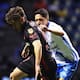 Puebla vs Toluca: Resumen, crónica y mejores momentos
