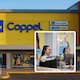 ¡Oportunidad de empleo! Coppel tiene vacante con sueldo de más de 9,000 pesos y no requiere experiencia