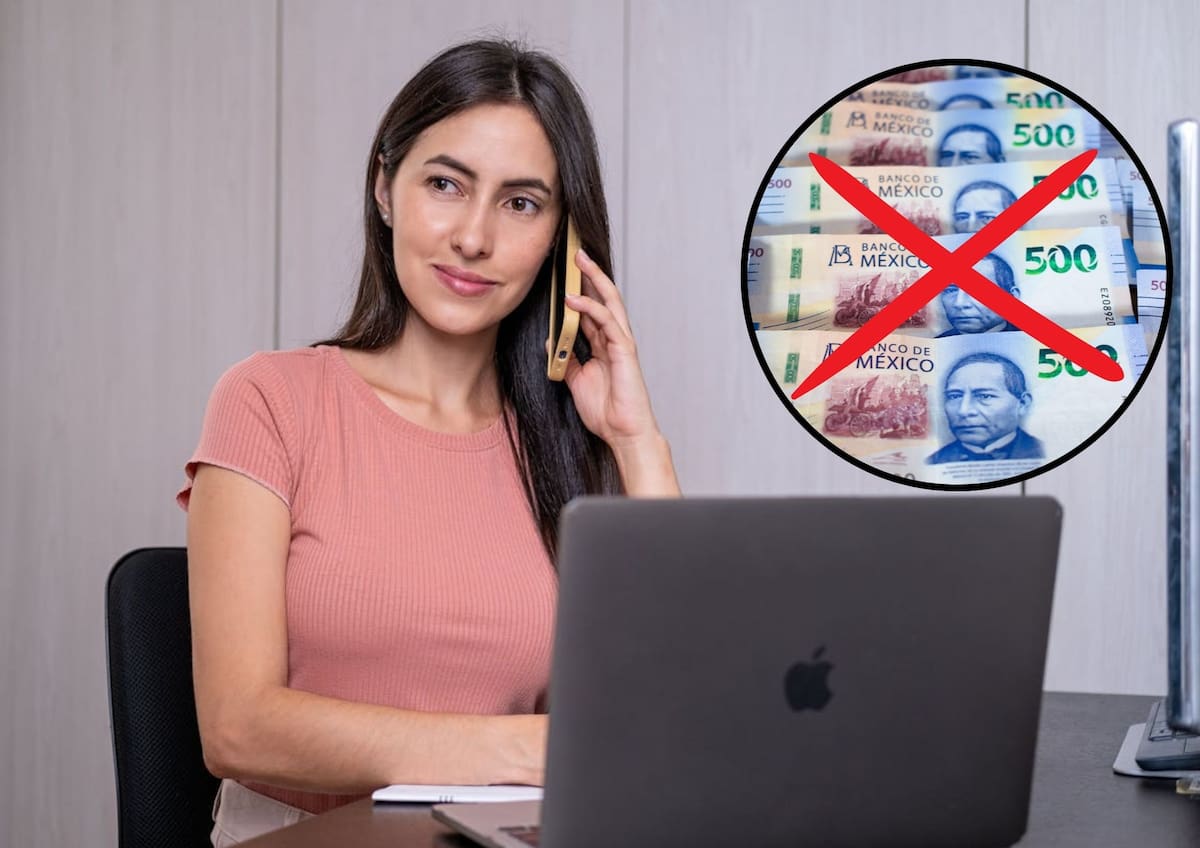 Existen varias formas de detectar cuando un préstamo en línea es falso