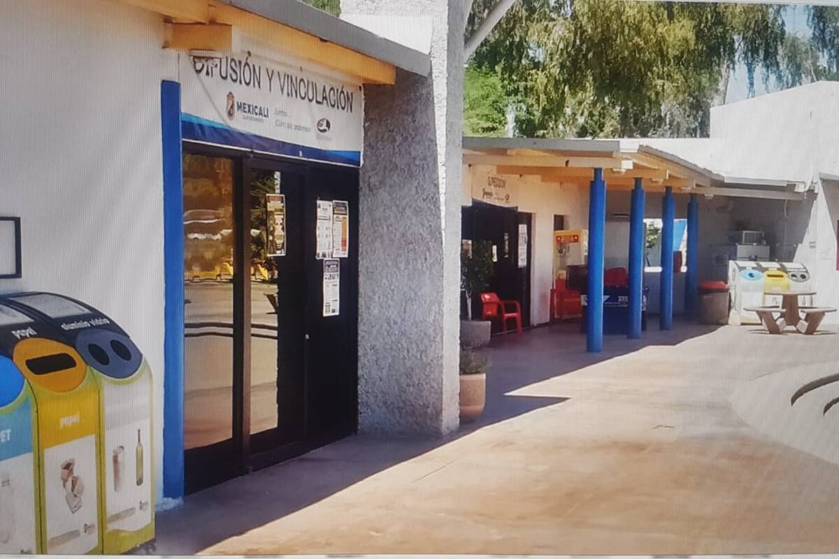 “No hubo desaparición de bienes”: Magallanes impugnará inhabilitación