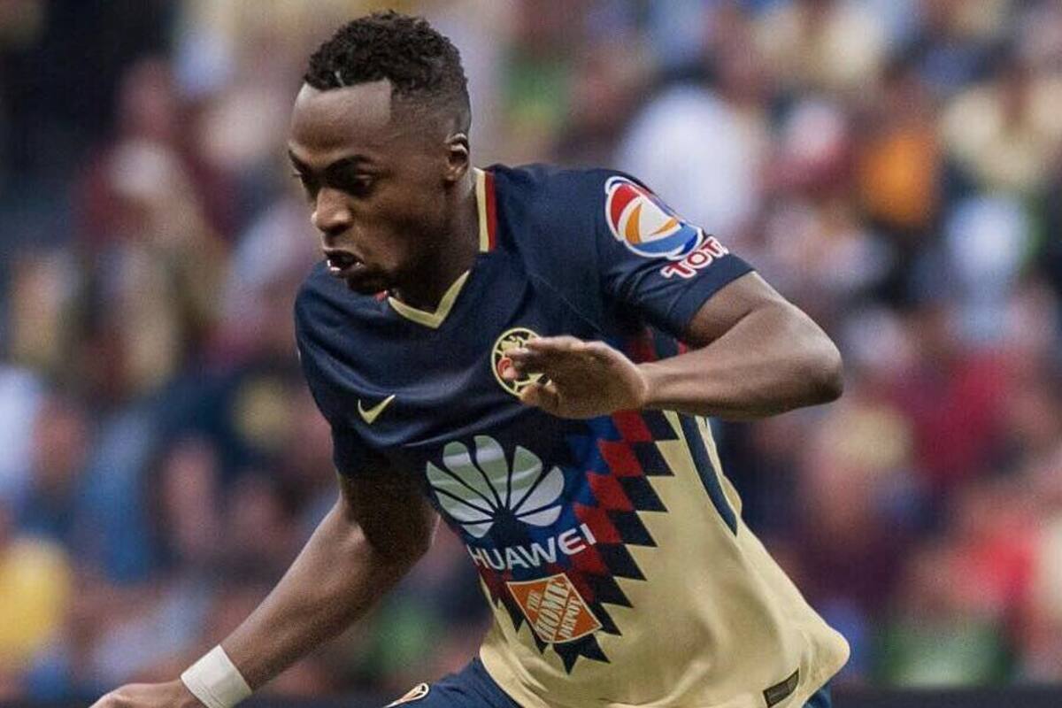 Águilas buscara vender a Ibarra a equipo de la Liga MX