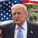 Precio del dólar ‘arrasa’ y ‘tumba’ al peso mexicano: así cotiza este domingo 17 de mayo